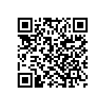 9C08052A2610FKHFT QRCode