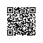 9C08052A26R1FKHFT QRCode