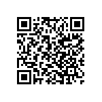 9C08052A2702FKHFT QRCode