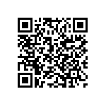 9C08052A2702JLHFT QRCode