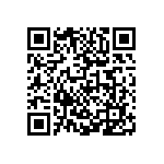 9C08052A2740FKHFT QRCode