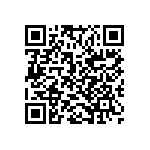 9C08052A2743FKHFT QRCode