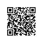 9C08052A2R15FGHFT QRCode