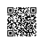 9C08052A2R26FGHFT QRCode