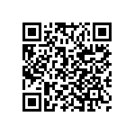 9C08052A3000FKHFT QRCode