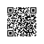 9C08052A3002FKHFT QRCode