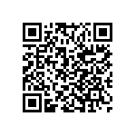 9C08052A3003FKHFT QRCode