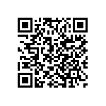 9C08052A3012FKHFT QRCode