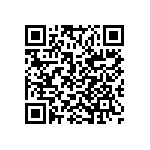 9C08052A3092FKHFT QRCode