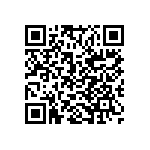 9C08052A3163FKHFT QRCode