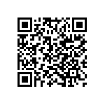 9C08052A3244FKHFT QRCode