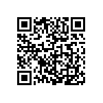 9C08052A3301FKHFT QRCode