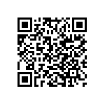 9C08052A3303FKHFT QRCode