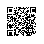 9C08052A3320FKHFT QRCode