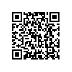 9C08052A3404FKHFT QRCode