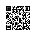 9C08052A3480FKHFT QRCode