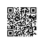 9C08052A3481FKHFT QRCode