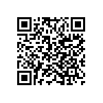 9C08052A3604JLHFT QRCode