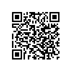 9C08052A3651FKHFT QRCode