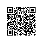 9C08052A3654FKHFT QRCode