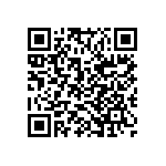 9C08052A36R0FKHFT QRCode