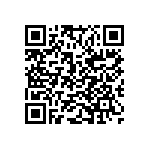 9C08052A3903JLHFT QRCode