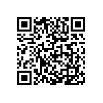 9C08052A3R00FGHFT QRCode