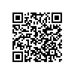 9C08052A3R83FGHFT QRCode