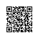 9C08052A4123FKHFT QRCode