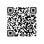9C08052A42R2FKHFT QRCode