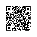 9C08052A4301FKHFT QRCode