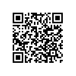 9C08052A4302FKHFT QRCode