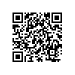 9C08052A4303JLHFT QRCode