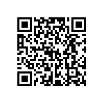 9C08052A4321FKHFT QRCode