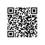 9C08052A43R0FKHFT QRCode