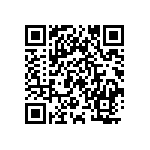 9C08052A4420FKHFT QRCode