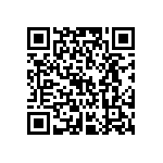 9C08052A4423FKHFT QRCode