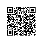 9C08052A45R3FKHFT QRCode