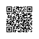 9C08052A4703JLHFT QRCode