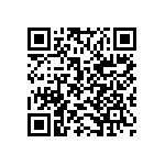 9C08052A4750FKHFT QRCode