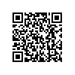 9C08052A4751FKHFT QRCode