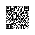 9C08052A4752FKHFT QRCode