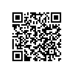 9C08052A4871FKHFT QRCode