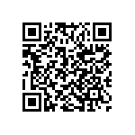 9C08052A4873FKHFT QRCode