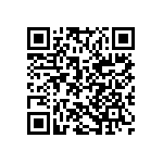 9C08052A4R53FGHFT QRCode