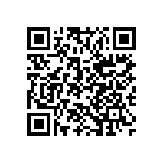 9C08052A4R70FGHFT QRCode