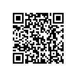 9C08052A4R70JGHFT QRCode