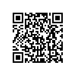 9C08052A5100JLHFT QRCode