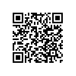 9C08052A5113FKHFT QRCode