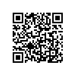 9C08052A5114FKHFT QRCode